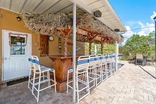 572 High Point Dr, Delray Beach, FL 33445 - Photo 37