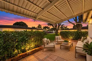 572 High Point Dr, Delray Beach, FL 33445 - Photo 23