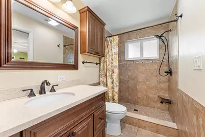 572 High Point Drive #D, Delray Beach, FL 33445 - Photo 21