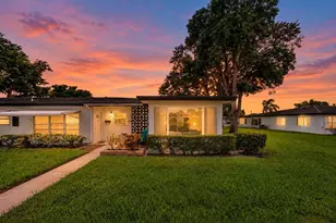 572 High Point Dr, Delray Beach, FL 33445 - Photo 3