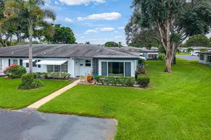 572 High Point Dr, Delray Beach, FL 33445 - Photo 27
