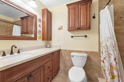 572 High Point Drive #D, Delray Beach, FL 33445 - Photo 17