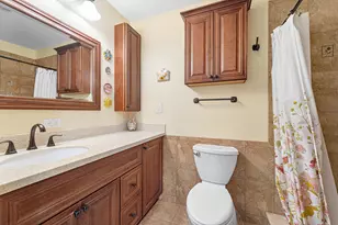 572 High Point Dr, Delray Beach, FL 33445 - Photo 17