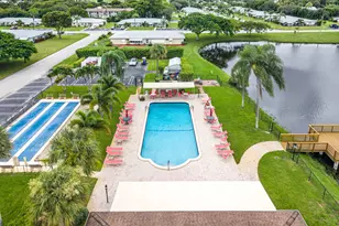 572 High Point Dr, Delray Beach, FL 33445 - Photo 33