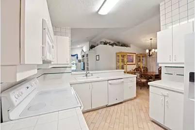 5231 NW 117th Avenue, Coral Springs, FL 33076 - Photo 25