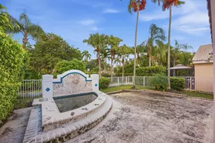 5231 NW 117th Ave, Coral Springs, FL 33076 - Photo 29