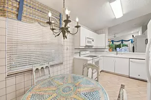 5231 NW 117th Ave, Coral Springs, FL 33076 - Photo 23