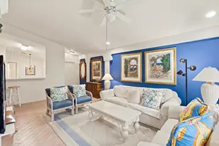 5231 NW 117th Ave, Coral Springs, FL 33076 - Photo 11