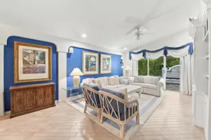 5231 NW 117th Ave, Coral Springs, FL 33076 - Photo 9