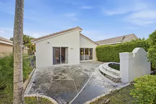 5231 NW 117th Ave, Coral Springs, FL 33076 - Photo 31