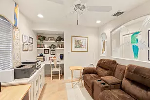 5231 NW 117th Ave, Coral Springs, FL 33076 - Photo 19