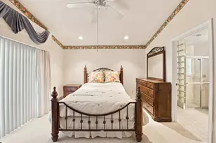 5231 NW 117th Ave, Coral Springs, FL 33076 - Photo 13