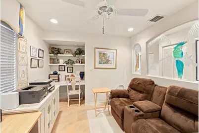 5231 NW 117th Avenue, Coral Springs, FL 33076 - Photo 19