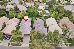 5231 NW 117th Ave, Coral Springs, FL 33076 - Photo 3