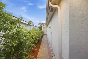 5231 NW 117th Ave, Coral Springs, FL 33076 - Photo 5
