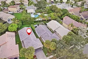 5231 NW 117th Ave, Coral Springs, FL 33076 - Photo 33
