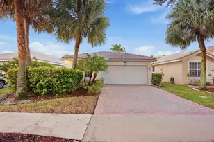 5231 NW 117th Ave, Coral Springs, FL 33076 - Photo 1