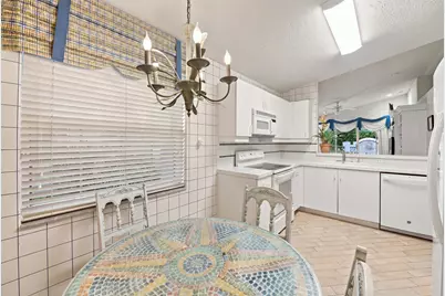 5231 NW 117th Avenue, Coral Springs, FL 33076 - Photo 23
