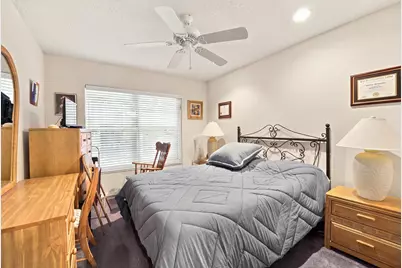 5231 NW 117th Avenue, Coral Springs, FL 33076 - Photo 27