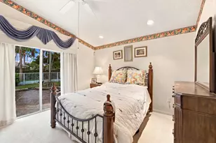 5231 NW 117th Ave, Coral Springs, FL 33076 - Photo 15