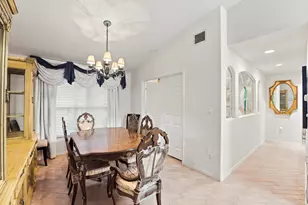 5231 NW 117th Ave, Coral Springs, FL 33076 - Photo 17