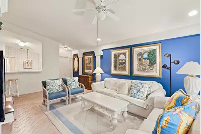 5231 NW 117th Avenue, Coral Springs, FL 33076 - Photo 11