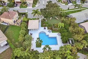 5231 NW 117th Ave, Coral Springs, FL 33076 - Photo 35