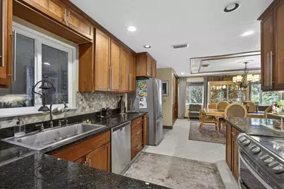 3470 Custer Avenue, Lake Worth, FL 33467 - Photo 41