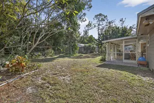 3470 Custer Ave, Lake Worth, FL 33467 - Photo 55