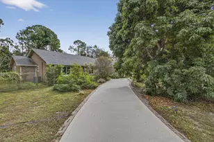 3470 Custer Ave, Lake Worth, FL 33467 - Photo 29