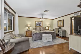 3470 Custer Ave, Lake Worth, FL 33467 - Photo 13