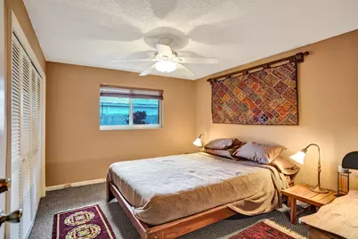 645 Ibis Drive, Delray Beach, FL 33444 - Photo 19
