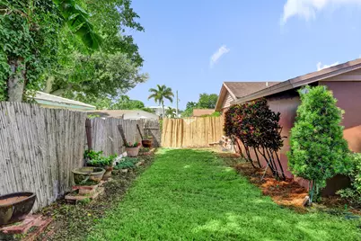 645 Ibis Drive, Delray Beach, FL 33444 - Photo 27