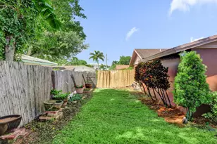 645 Ibis Dr, Delray Beach, FL 33444 - Photo 27