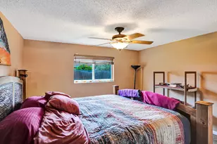 645 Ibis Dr, Delray Beach, FL 33444 - Photo 37
