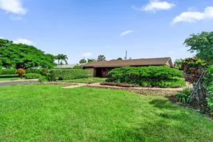 645 Ibis Dr, Delray Beach, FL 33444 - Photo 31