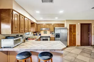 645 Ibis Dr, Delray Beach, FL 33444 - Photo 7