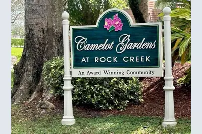 2566 Camelot Court, Cooper City, FL 33026 - Photo 3