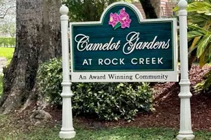 2566 Camelot Ct, Cooper City, FL 33026 - Photo 3