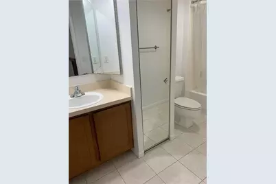 2566 Camelot Court, Cooper City, FL 33026 - Photo 19