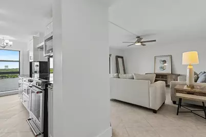 3200 N Ocean Drive #402, Hollywood, FL 33019 - Photo 27