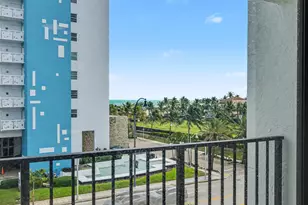 3200 N Ocean Dr, Hollywood, FL 33019 - Photo 11