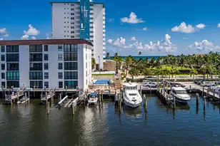 3200 N Ocean Dr, Hollywood, FL 33019 - Photo 9