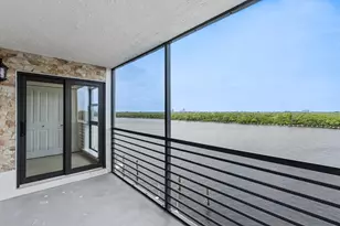 3200 N Ocean Dr, Hollywood, FL 33019 - Photo 25