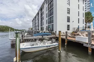 3200 N Ocean Dr, Hollywood, FL 33019 - Photo 55