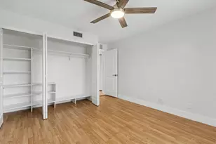 3200 N Ocean Dr, Hollywood, FL 33019 - Photo 43