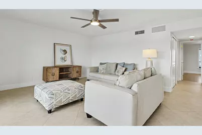 3200 N Ocean Drive #402, Hollywood, FL 33019 - Photo 37