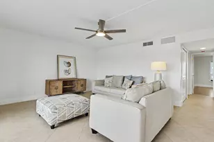 3200 N Ocean Dr, Hollywood, FL 33019 - Photo 37