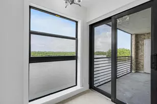 3200 N Ocean Dr, Hollywood, FL 33019 - Photo 31
