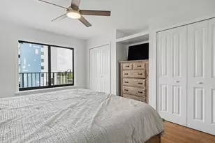 3200 N Ocean Dr, Hollywood, FL 33019 - Photo 45